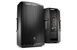 JBL EON 615 Fullrange Lautsprecher