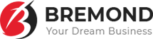 Bremond